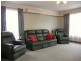67 Stewart Street, Devonport TAS 7310