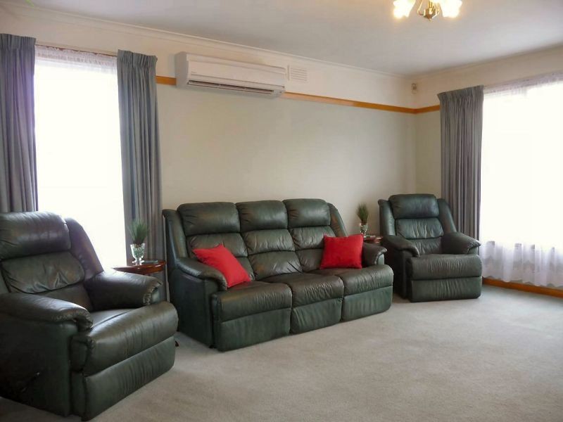 67 Stewart Street, Devonport TAS 7310