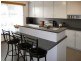 67 Stewart Street, Devonport TAS 7310