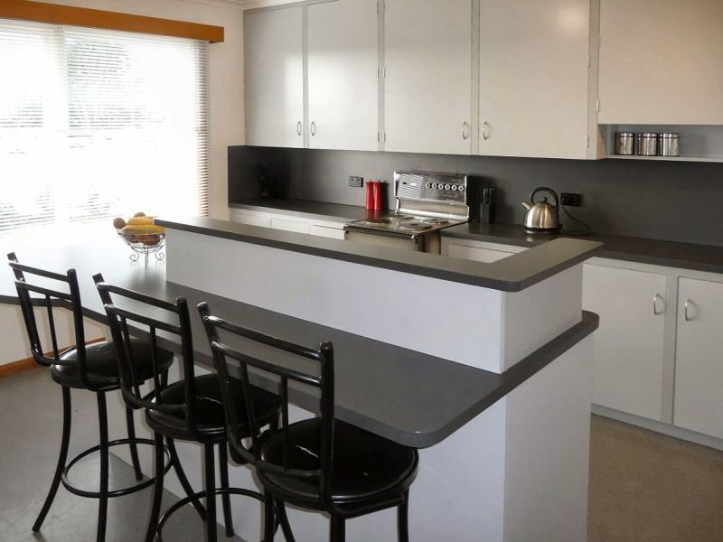67 Stewart Street, Devonport TAS 7310