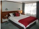 67 Stewart Street, Devonport TAS 7310