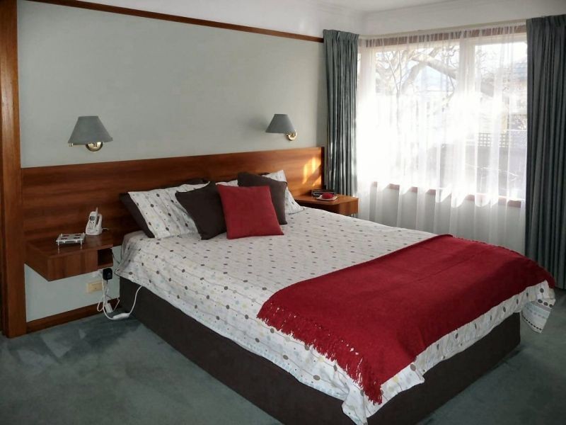 67 Stewart Street, Devonport TAS 7310