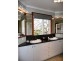 67 Stewart Street, Devonport TAS 7310
