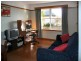 67 Stewart Street, Devonport TAS 7310