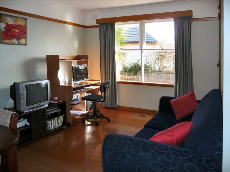 67 Stewart Street, Devonport TAS 7310