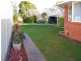 67 Stewart Street, Devonport TAS 7310