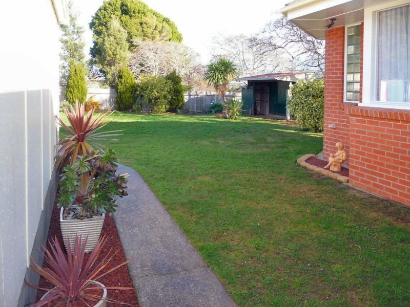 67 Stewart Street, Devonport TAS 7310