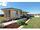 13 Rowena Court, Devonport TAS 7310