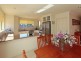 13 Rowena Court, Devonport TAS 7310