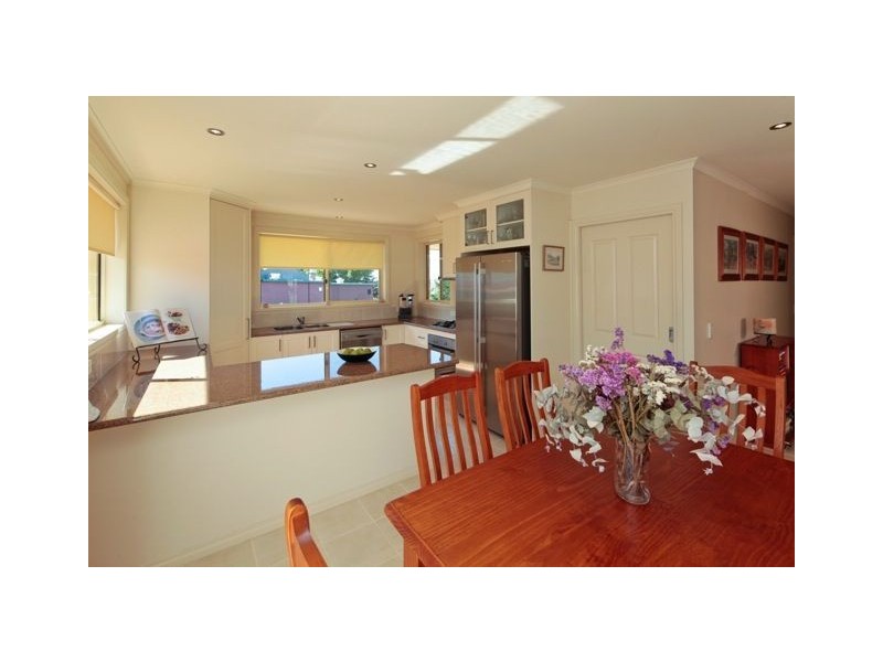 13 Rowena Court, Devonport TAS 7310