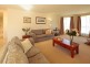 13 Rowena Court, Devonport TAS 7310