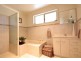 13 Rowena Court, Devonport TAS 7310