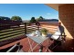 13 Rowena Court, Devonport TAS 7310