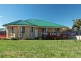 13 Rowena Court, Devonport TAS 7310