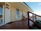 13 Rowena Court, Devonport TAS 7310