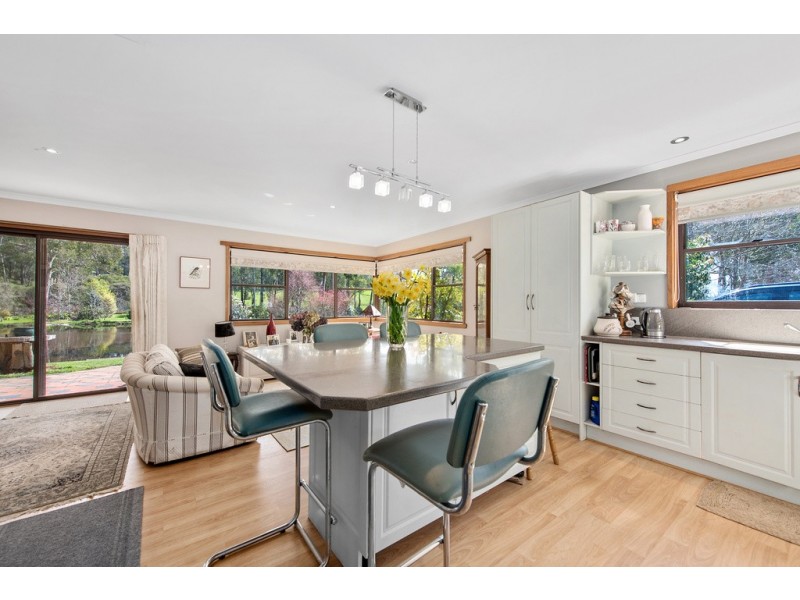 36 Coal Mines Road, Tarleton TAS 7310