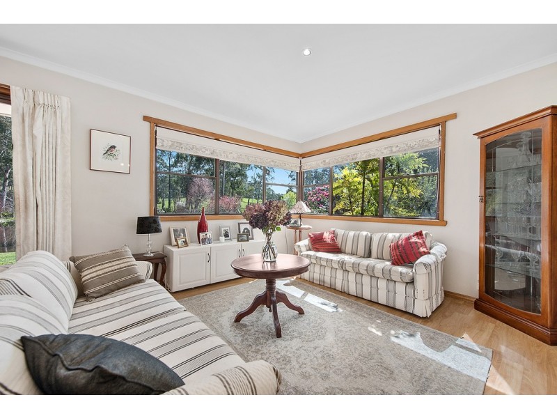 36 Coal Mines Road, Tarleton TAS 7310