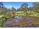 36 Coal Mines Road, Tarleton TAS 7310