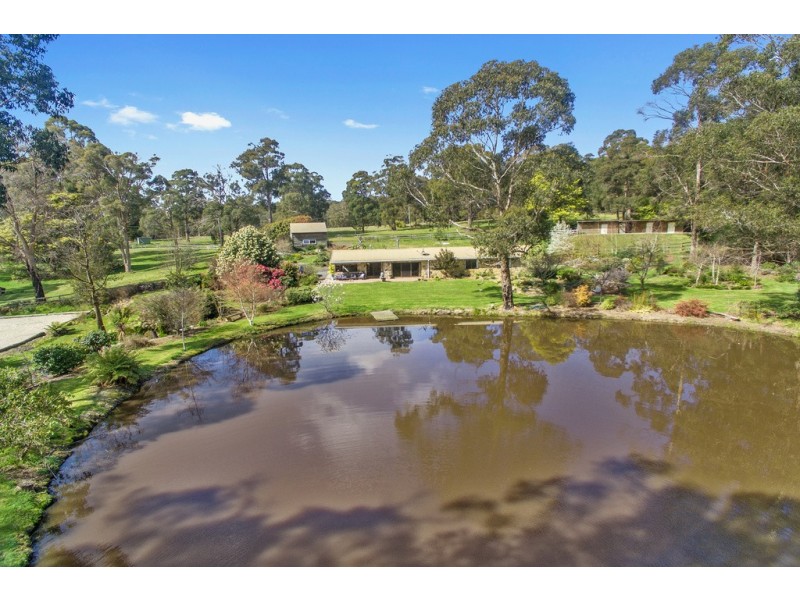 36 Coal Mines Road, Tarleton TAS 7310