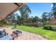 36 Coal Mines Road, Tarleton TAS 7310