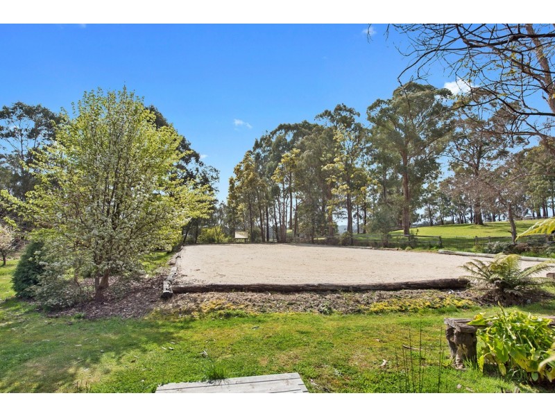 36 Coal Mines Road, Tarleton TAS 7310