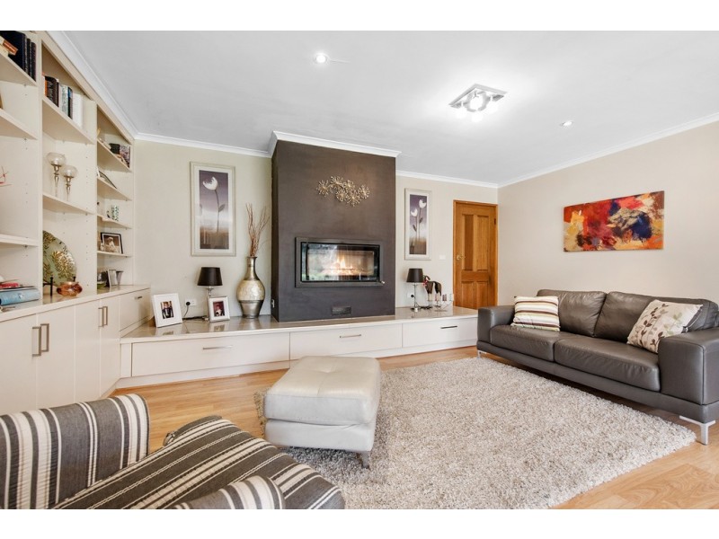 36 Coal Mines Road, Tarleton TAS 7310