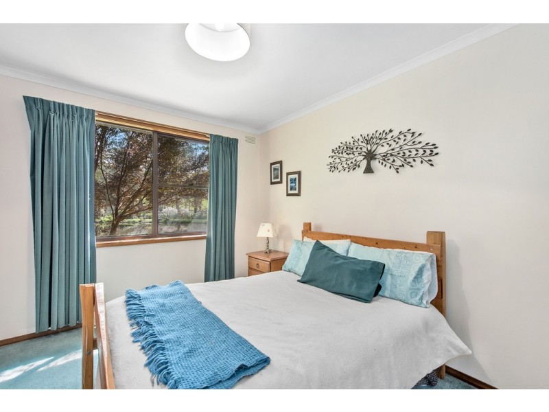 36 Coal Mines Road, Tarleton TAS 7310