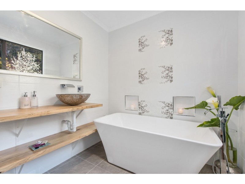 36 Coal Mines Road, Tarleton TAS 7310