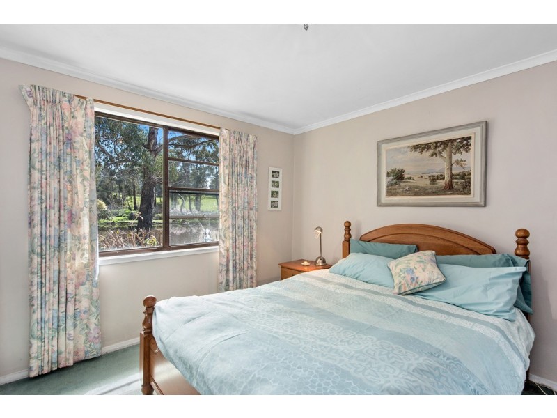 36 Coal Mines Road, Tarleton TAS 7310