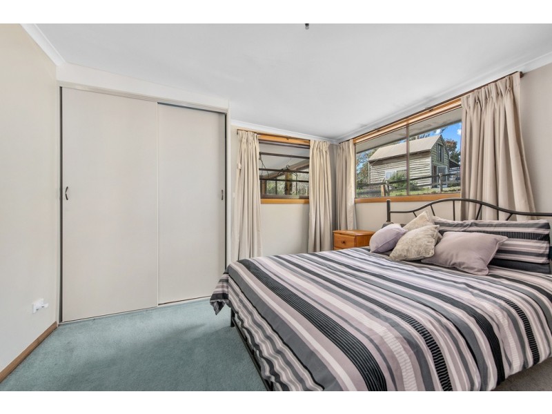 36 Coal Mines Road, Tarleton TAS 7310