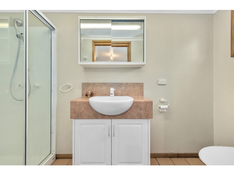 36 Coal Mines Road, Tarleton TAS 7310