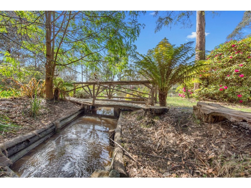 36 Coal Mines Road, Tarleton TAS 7310