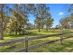 36 Coal Mines Road, Tarleton TAS 7310