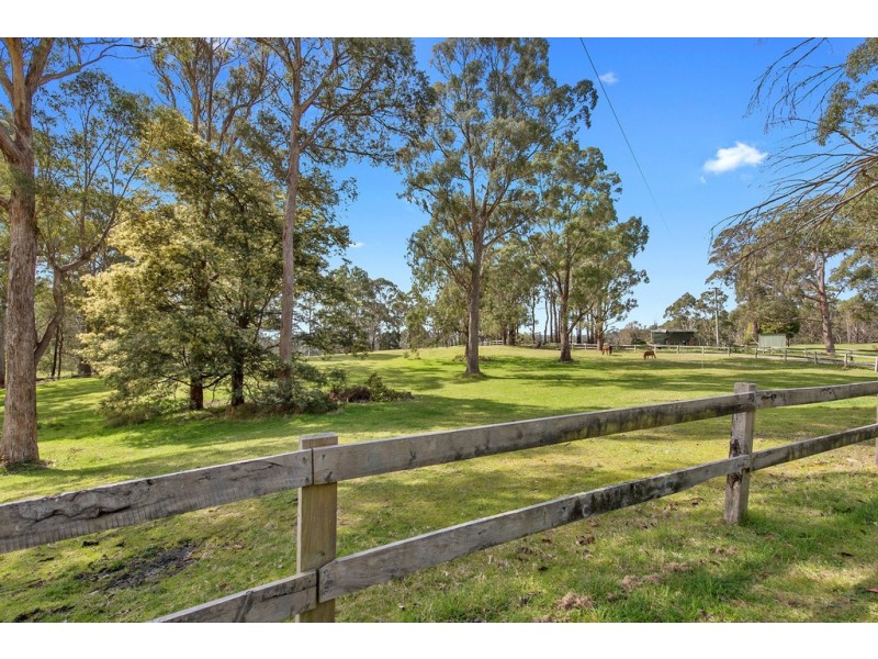 36 Coal Mines Road, Tarleton TAS 7310