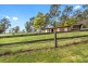 36 Coal Mines Road, Tarleton TAS 7310