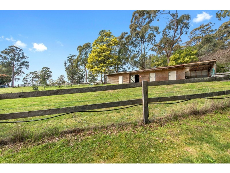 36 Coal Mines Road, Tarleton TAS 7310
