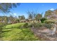 36 Coal Mines Road, Tarleton TAS 7310
