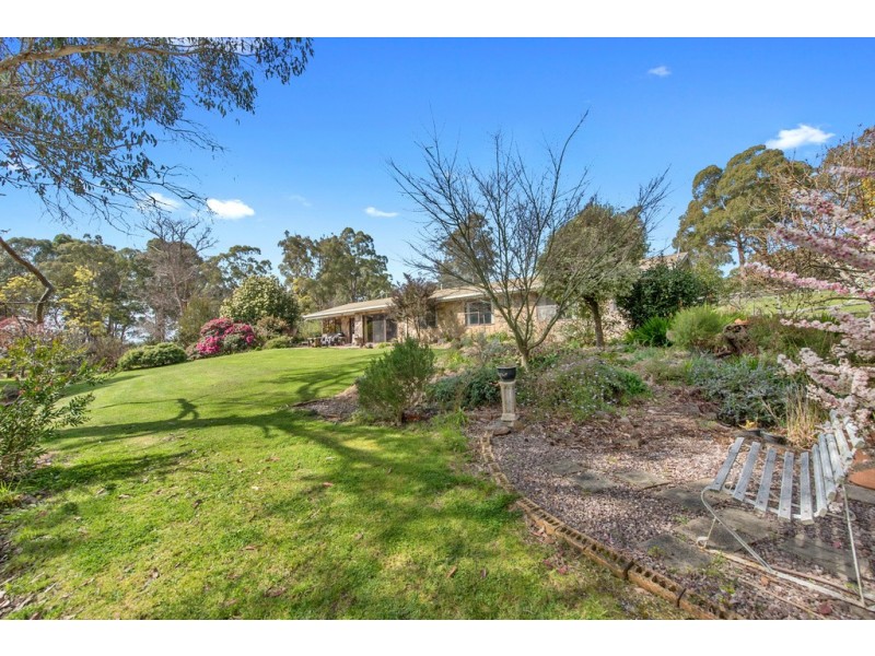 36 Coal Mines Road, Tarleton TAS 7310