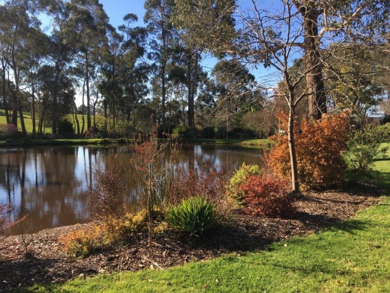 36 Coal Mines Road, Tarleton TAS 7310