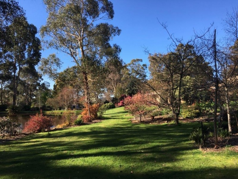 36 Coal Mines Road, Tarleton TAS 7310