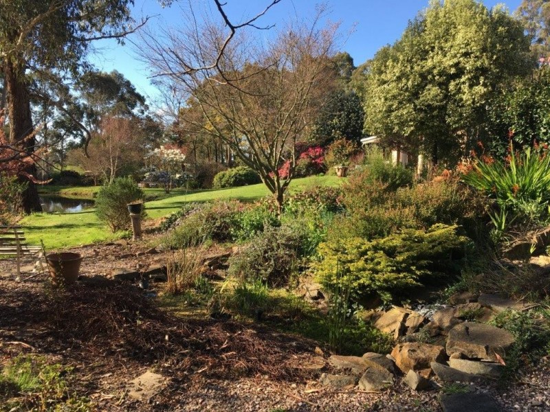 36 Coal Mines Road, Tarleton TAS 7310