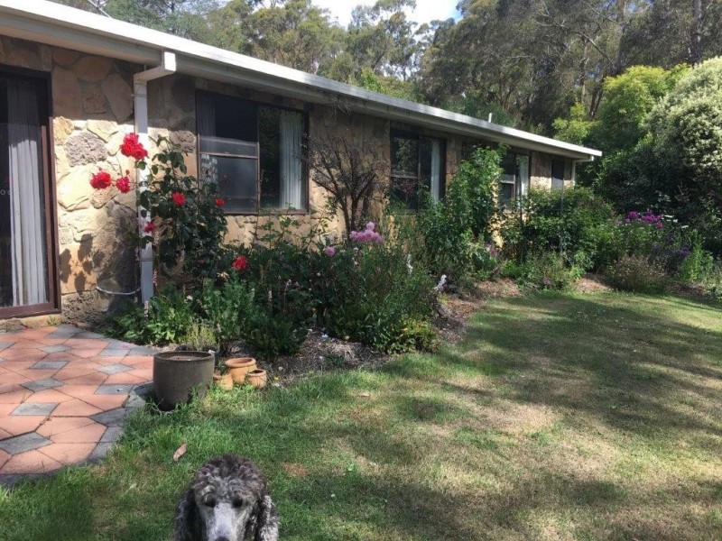 36 Coal Mines Road, Tarleton TAS 7310