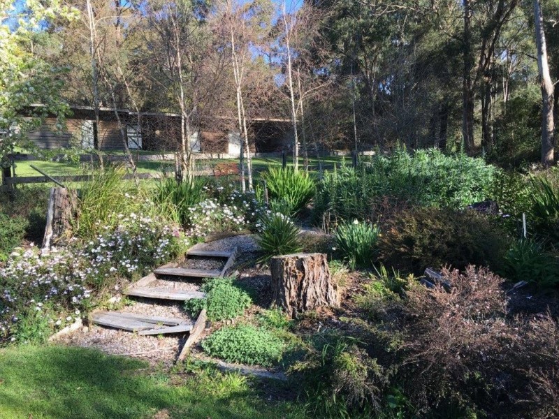 36 Coal Mines Road, Tarleton TAS 7310