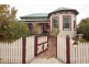 21 Turton Street, Devonport TAS 7310