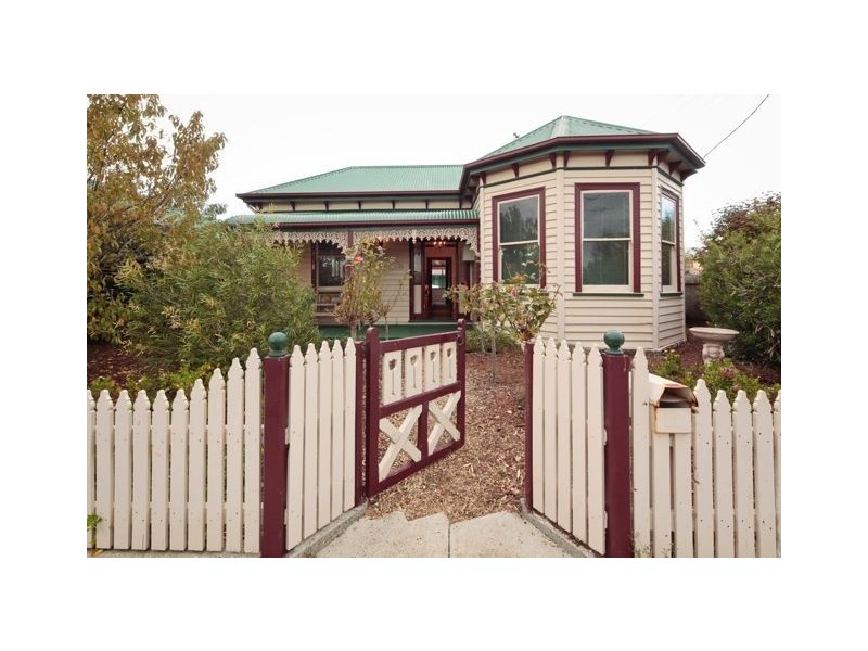 21 Turton Street, Devonport TAS 7310