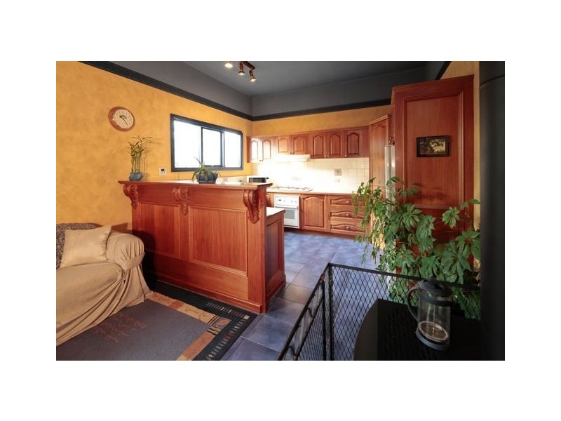 21 Turton Street, Devonport TAS 7310