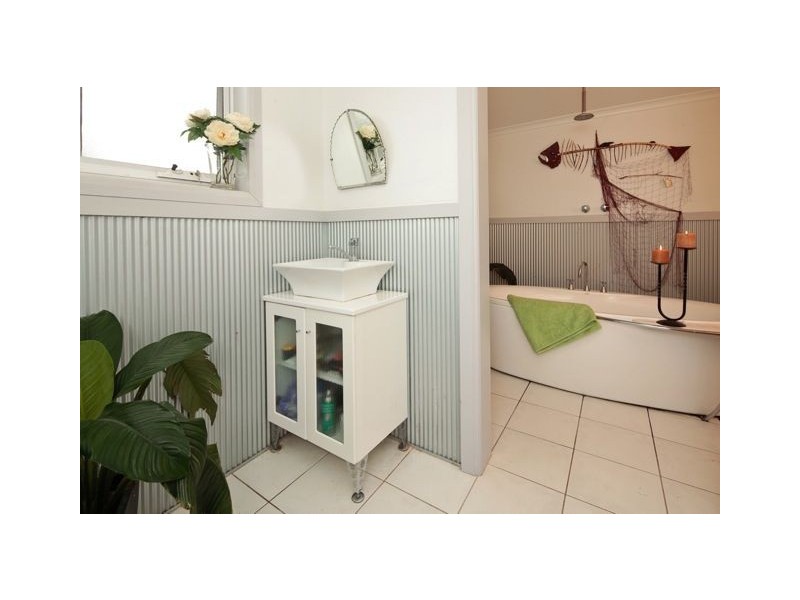 21 Turton Street, Devonport TAS 7310