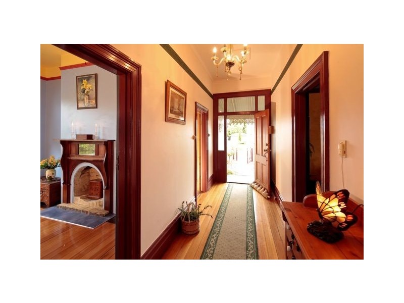 21 Turton Street, Devonport TAS 7310