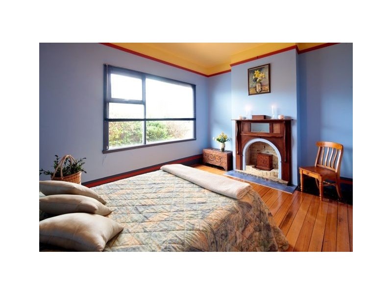 21 Turton Street, Devonport TAS 7310