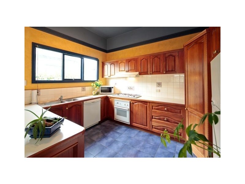 21 Turton Street, Devonport TAS 7310